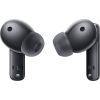 Навушники Huawei FreeBuds 5i Nebula Black (55036650) зображення 9