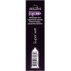 Презервативи Dolphi Super Wet 3 шт. (4820144772856) зображення 4