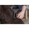 Расческа для животных Trixie для срезки колтунов у собак 10х19 см (4011905242439) изображение 3