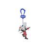 Брелок Fortnite Figure Hanger Love Ranger S1 (FNZ0008) изображение 2