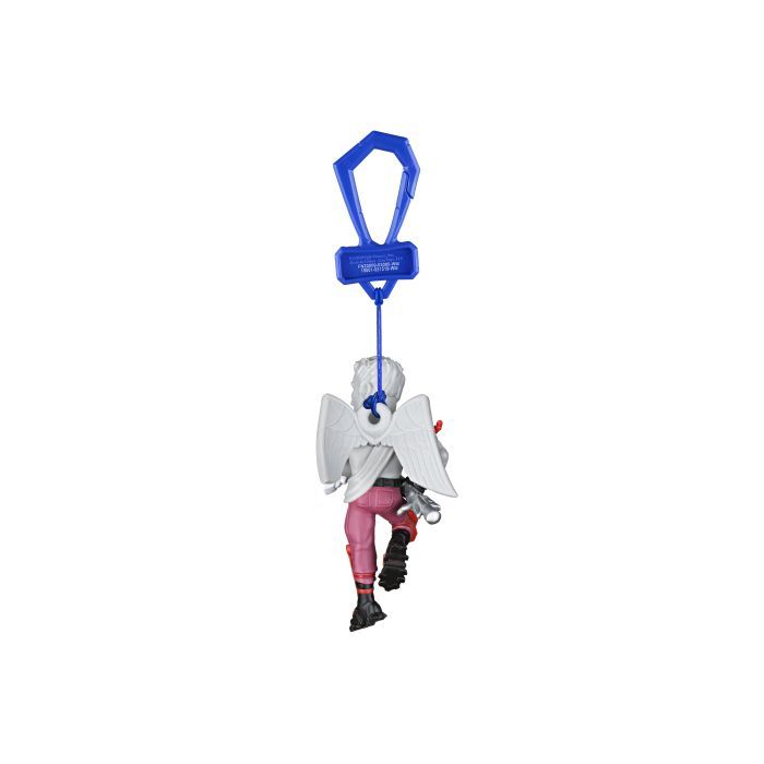 Брелок Fortnite Figure Hanger Love Ranger S1 (FNZ0008) изображение 3