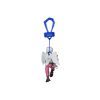 Брелок Fortnite Figure Hanger Love Ranger S1 (FNZ0008) изображение 3