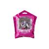 Брелок Fortnite Figure Hanger Love Ranger S1 (FNZ0008) изображение 4