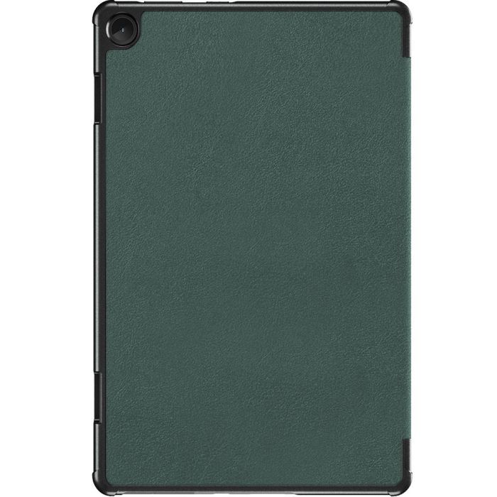 Чохол до планшета BeCover Smart Case Lenovo Tab M10 TB-328F (3rd Gen) 10.1" Rose Gold (708288) зображення 3