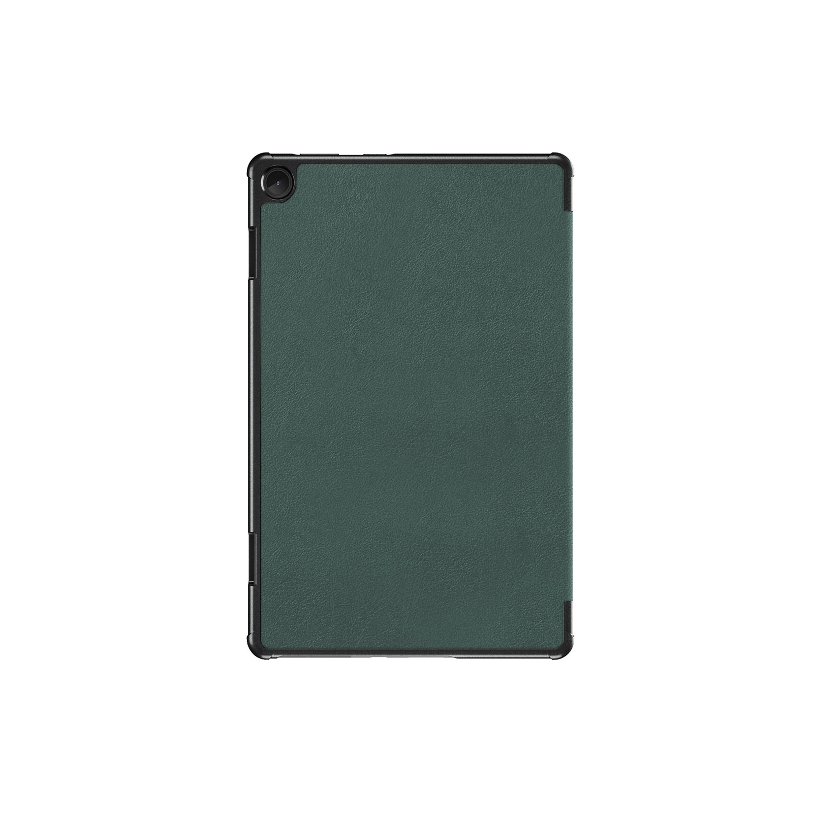 Чехол для планшета BeCover Smart Case Lenovo Tab M10 TB-328F (3rd Gen) 10.1" Dark Green (708283) изображение 3