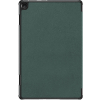 Чохол до планшета BeCover Smart Case Lenovo Tab M10 TB-328F (3rd Gen) 10.1" Dark Green (708283) зображення 3