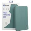 Чохол до планшета BeCover Smart Case Lenovo Tab M10 TB-328F (3rd Gen) 10.1" Dark Green (708283)