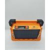 Фонарь Voltronic Leovin (LE-068) изображение 2