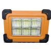 Фонарь Voltronic Leovin (LE-068)