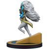 Фигурка для геймеров Quantum Mechanix Marvel Storm (MVL-0044) изображение 5
