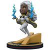 Фигурка для геймеров Quantum Mechanix Marvel Storm (MVL-0044) изображение 6