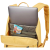 Рюкзак для ноутбука Thule 14" Campus Notus 20L TCAM-6115 Ochre (3204770) изображение 4