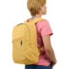 Рюкзак для ноутбука Thule 14" Campus Notus 20L TCAM-6115 Ochre (3204770) изображение 8