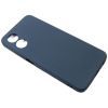 Чехол для мобильного телефона Dengos Carbon Oppo A17 (blue) (DG-TPU-CRBN-160) изображение 3