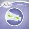 Подгузники Chicolino Medium Classico Размер 3 (4-9 кг) 40 шт (4823098410812) изображение 5