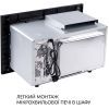 Микроволновая печь Weilor WBM 2551 GB изображение 10