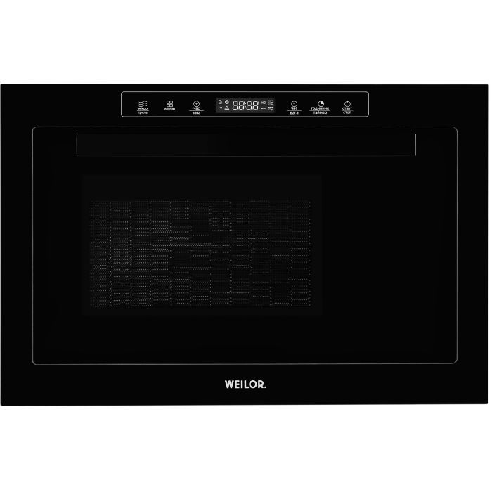 Микроволновая печь Weilor WBM 2551 GB