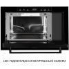Микроволновая печь Weilor WBM 2551 GB изображение 3