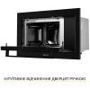 Микроволновая печь Weilor WBM 2551 GB изображение 7