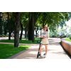 Акустична система 2E SoundXPod TWS MP3 Wireless Waterproof Blue (2E-BSSXPWBL) зображення 10