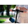 Акустична система 2E SoundXPod TWS MP3 Wireless Waterproof Blue (2E-BSSXPWBL) зображення 12