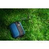 Акустична система 2E SoundXPod TWS MP3 Wireless Waterproof Blue (2E-BSSXPWBL) зображення 3