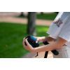 Акустична система 2E SoundXPod TWS MP3 Wireless Waterproof Blue (2E-BSSXPWBL) зображення 9