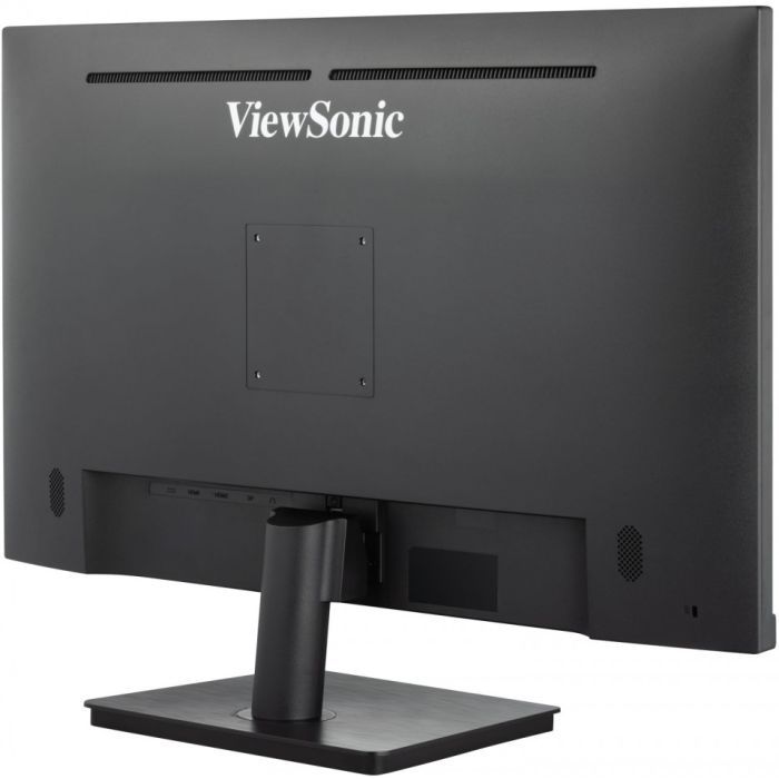 Монитор ViewSonic VA3209-2K-MHD изображение 10