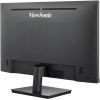 Монитор ViewSonic VA3209-2K-MHD изображение 10