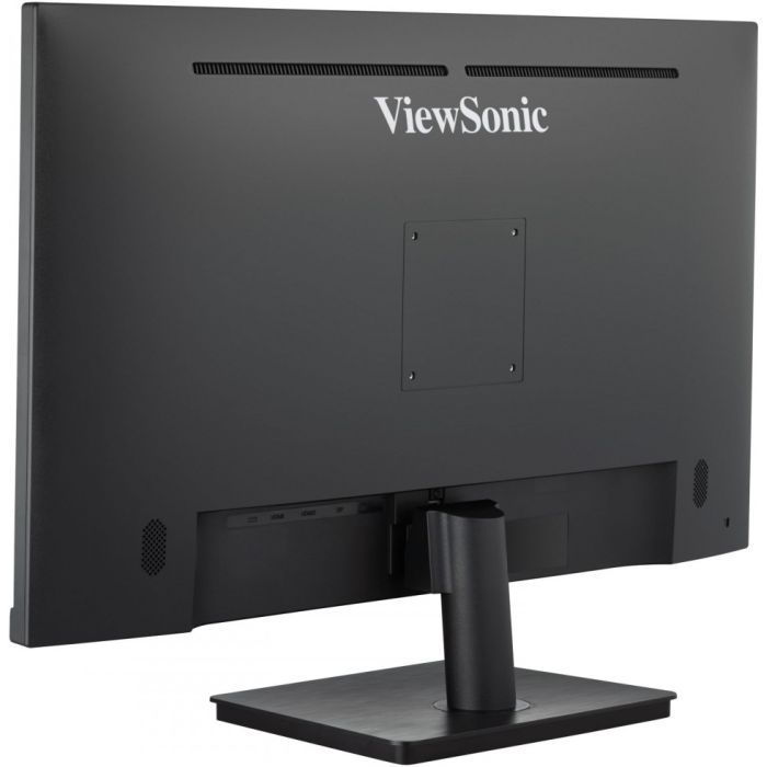 Монитор ViewSonic VA3209-2K-MHD изображение 11
