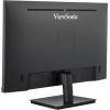 Монитор ViewSonic VA3209-2K-MHD изображение 11