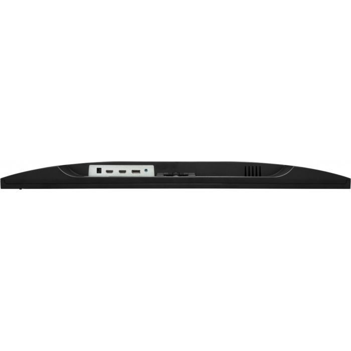 Монитор ViewSonic VA3209-2K-MHD изображение 12