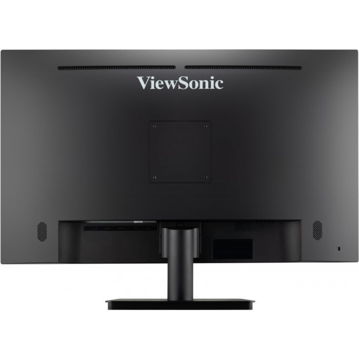 Монитор ViewSonic VA3209-2K-MHD изображение 2