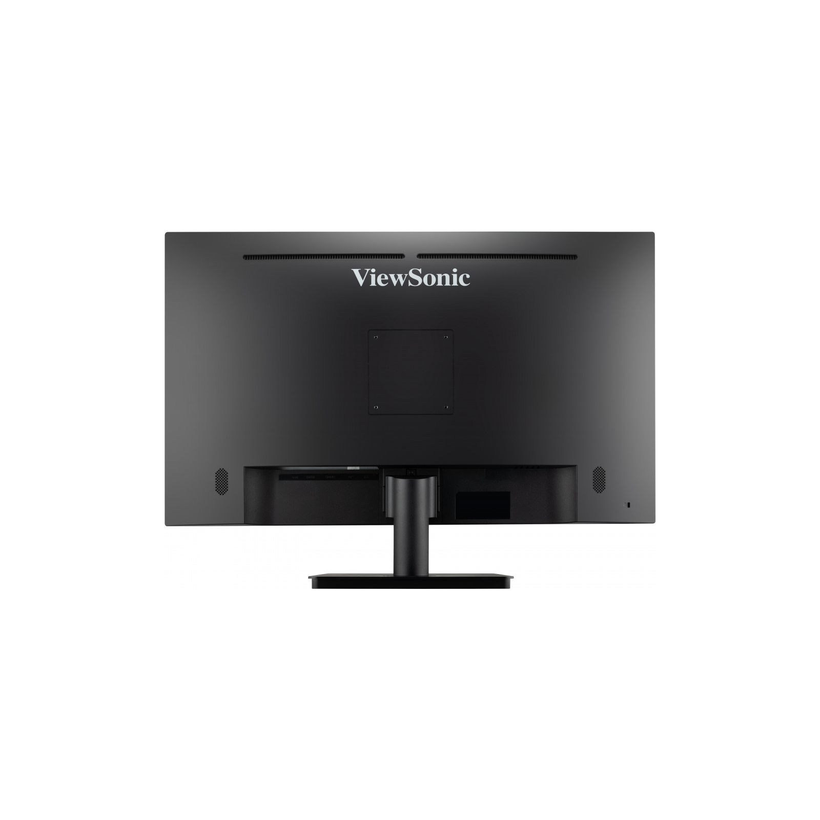 Монитор ViewSonic VA3209-2K-MHD изображение 2