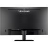 Монитор ViewSonic VA3209-2K-MHD изображение 2