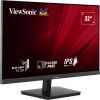 Монитор ViewSonic VA3209-2K-MHD изображение 4