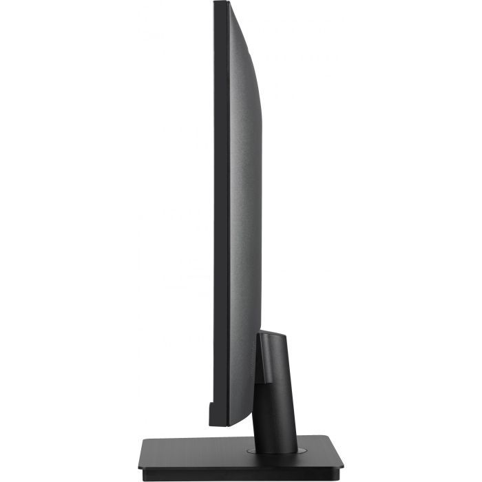 Монитор ViewSonic VA3209-2K-MHD изображение 5