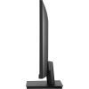 Монитор ViewSonic VA3209-2K-MHD изображение 5