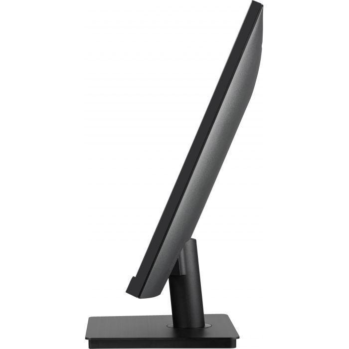 Монитор ViewSonic VA3209-2K-MHD изображение 6