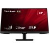 Монитор ViewSonic VA3209-2K-MHD изображение 7