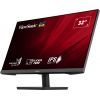 Монитор ViewSonic VA3209-2K-MHD изображение 8