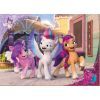Пазл DoDo на 60 елементів My Little Pony (200377) зображення 3