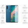 Стекло защитное Drobak ZTE Blade V10 Vita (464685) изображение 2