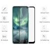 Скло захисне Drobak Nokia 2.4 (232399) зображення 2