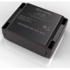 GPS трекер Teltonika TAT100TSBAB0 изображение 2
