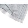 Плаття дитяче POP FASHION з єдинорогом (6738-116G-gray) зображення 5