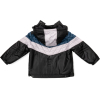 Куртка Snowimage демисезонная (SICMY-M416A_91-110B-black) изображение 2