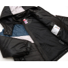 Куртка Snowimage демисезонная (SICMY-M416A_91-110B-black) изображение 4