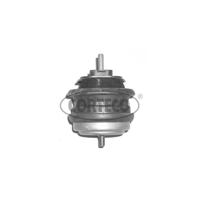 Опора двигателя CORTECO 603651