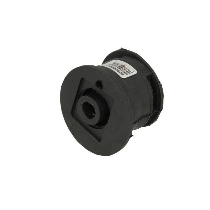 Опора двигателя TEDGUM 00583024